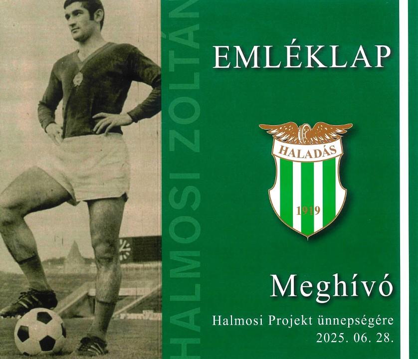 Galéria megtekintése