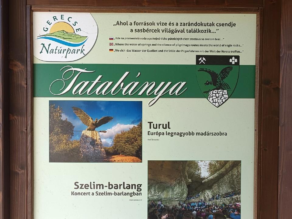 Galéria megtekintése
