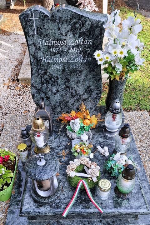 Galéria megtekintése