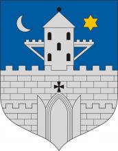 Szombathely