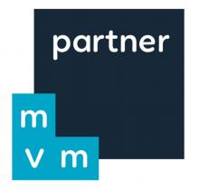 MVM Partner