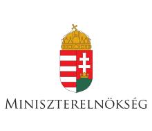 min_logo