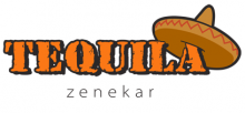 tequila