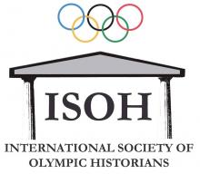 isoh