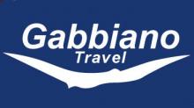 gabbiano