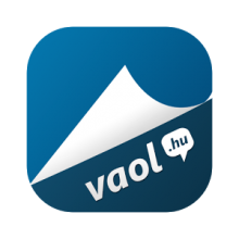 vaol