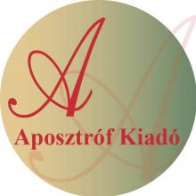 aposztrof