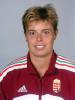 agnes farkas